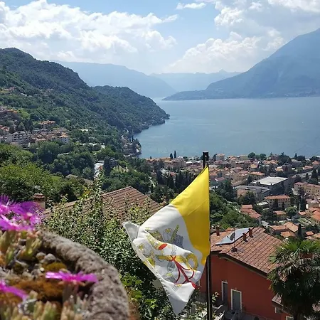 Appartamento La Perla Del Centro Lago Di Como *