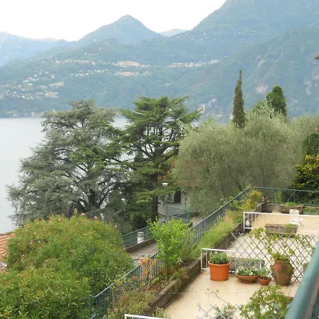 La Perla Del Centro Lago Di Como Appartamento *