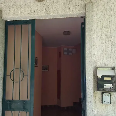 Appartamento La Perla Del Centro Lago Di Como