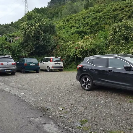 La Perla Del Centro Lago Di Como Appartamento *